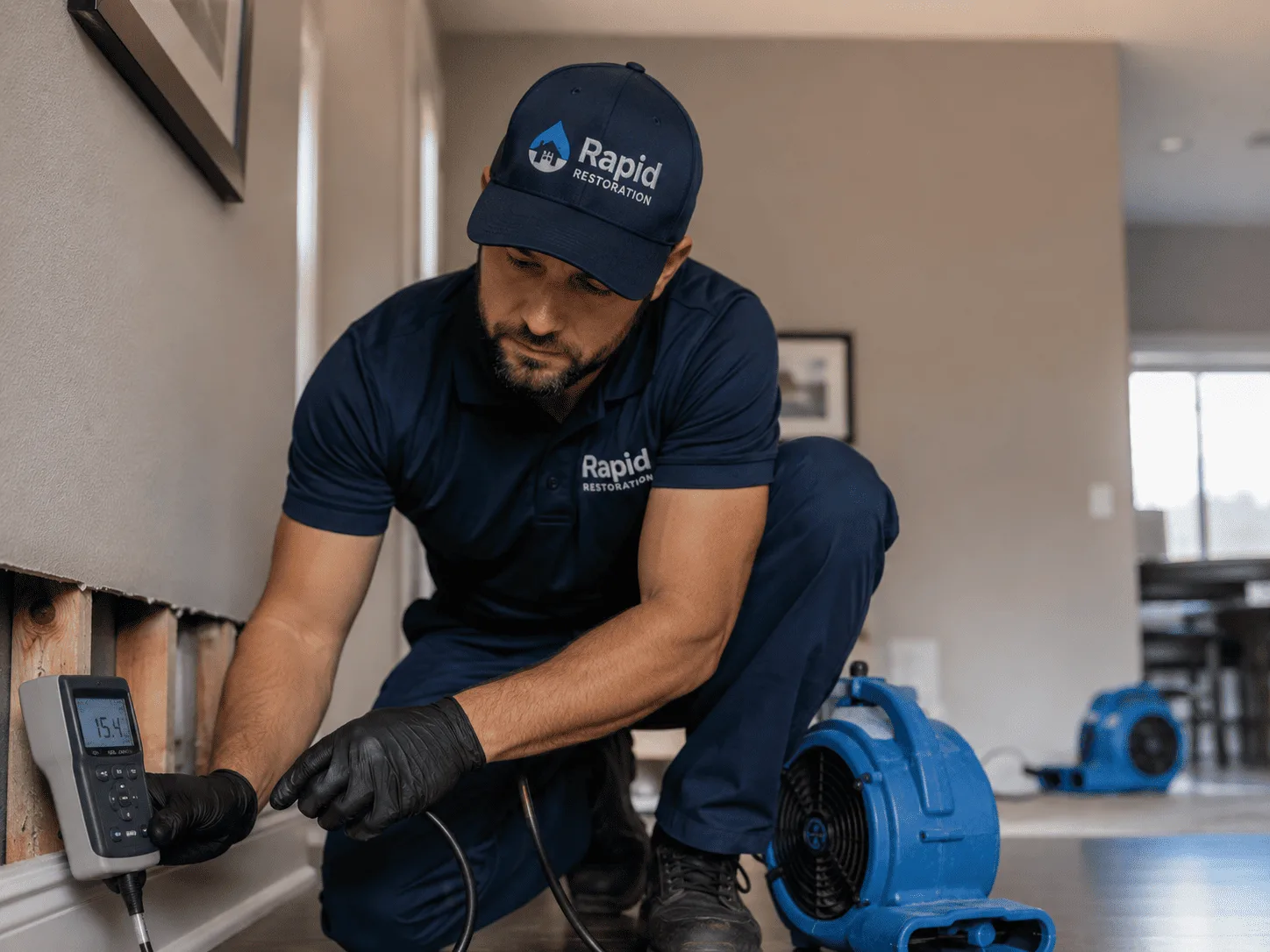 Common questions about Sump Pump Failure in Lakeville, MN